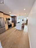 852 THISTLE DOWN COURT Mississauga