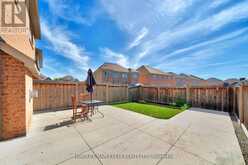 56 POMELL TRAIL Brampton