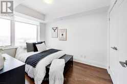 506 - 25 MALCOLM ROAD Toronto