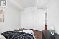 506 - 25 MALCOLM ROAD Toronto