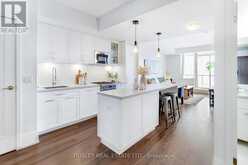 506 - 25 MALCOLM ROAD Toronto