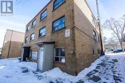 60 GARTHDALE COURT N Toronto