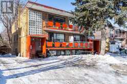 60 GARTHDALE COURT N Toronto