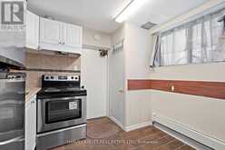 60 GARTHDALE COURT N Toronto