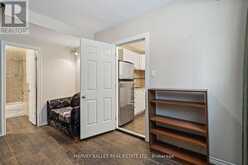 60 GARTHDALE COURT N Toronto