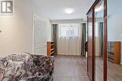 60 GARTHDALE COURT N Toronto