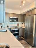 1502 - 1455 CELEBRATION DRIVE Pickering