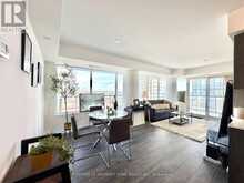 1502 - 1455 CELEBRATION DRIVE Pickering