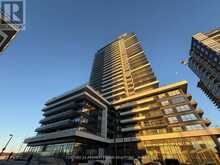 1502 - 1455 CELEBRATION DRIVE Pickering