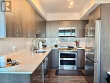 1502 - 1455 CELEBRATION DRIVE Pickering