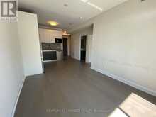 709 - 25 WATER WALK DRIVE Markham