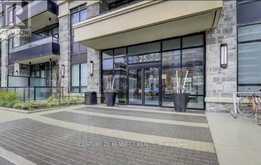 709 - 25 WATER WALK DRIVE Markham