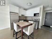 709 - 25 WATER WALK DRIVE Markham