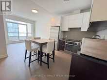 709 - 25 WATER WALK DRIVE Markham