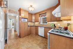 29 CHARTWELL ROAD Toronto