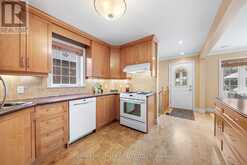 29 CHARTWELL ROAD Toronto