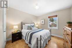 29 CHARTWELL ROAD Toronto