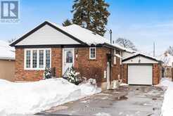 29 CHARTWELL ROAD Toronto