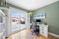 29 CHARTWELL ROAD Toronto