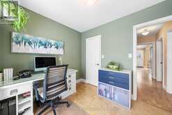 29 CHARTWELL ROAD Toronto