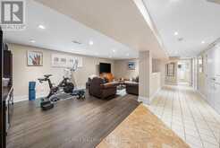 29 CHARTWELL ROAD Toronto