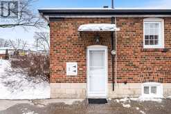 29 CHARTWELL ROAD Toronto