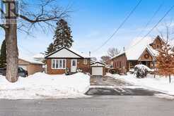 29 CHARTWELL ROAD Toronto