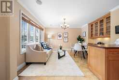 29 CHARTWELL ROAD Toronto