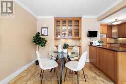 29 CHARTWELL ROAD Toronto