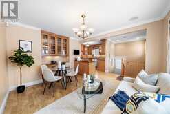 29 CHARTWELL ROAD Toronto