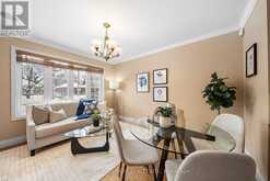 29 CHARTWELL ROAD Toronto