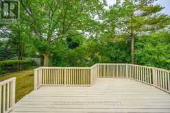 1317 FALGARWOOD DRIVE Oakville