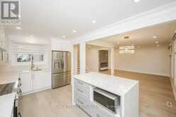 1317 FALGARWOOD DRIVE Oakville