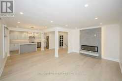 1317 FALGARWOOD DRIVE Oakville