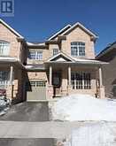 52 SEEDLAND CRESCENT Brampton