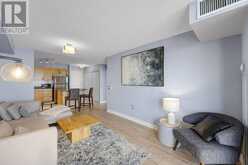 912 - 55 STRATHAVEN DRIVE Mississauga