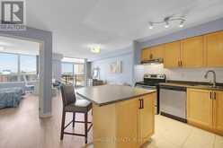 912 - 55 STRATHAVEN DRIVE Mississauga