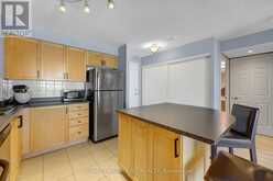 912 - 55 STRATHAVEN DRIVE Mississauga