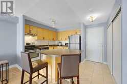 912 - 55 STRATHAVEN DRIVE Mississauga