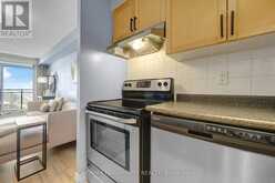 912 - 55 STRATHAVEN DRIVE Mississauga