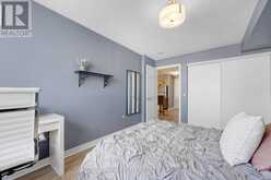 912 - 55 STRATHAVEN DRIVE Mississauga