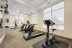 912 - 55 STRATHAVEN DRIVE Mississauga