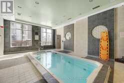 912 - 55 STRATHAVEN DRIVE Mississauga