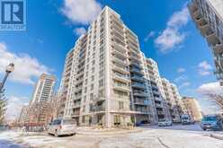 726 - 816 LANSDOWNE AVENUE Toronto