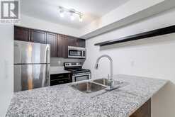 726 - 816 LANSDOWNE AVENUE Toronto