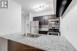 726 - 816 LANSDOWNE AVENUE Toronto