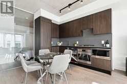 423 - 2720 DUNDAS STREET W Toronto