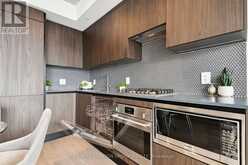 423 - 2720 DUNDAS STREET W Toronto