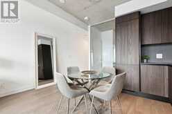 423 - 2720 DUNDAS STREET W Toronto