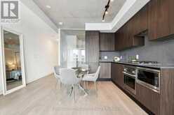 423 - 2720 DUNDAS STREET W Toronto